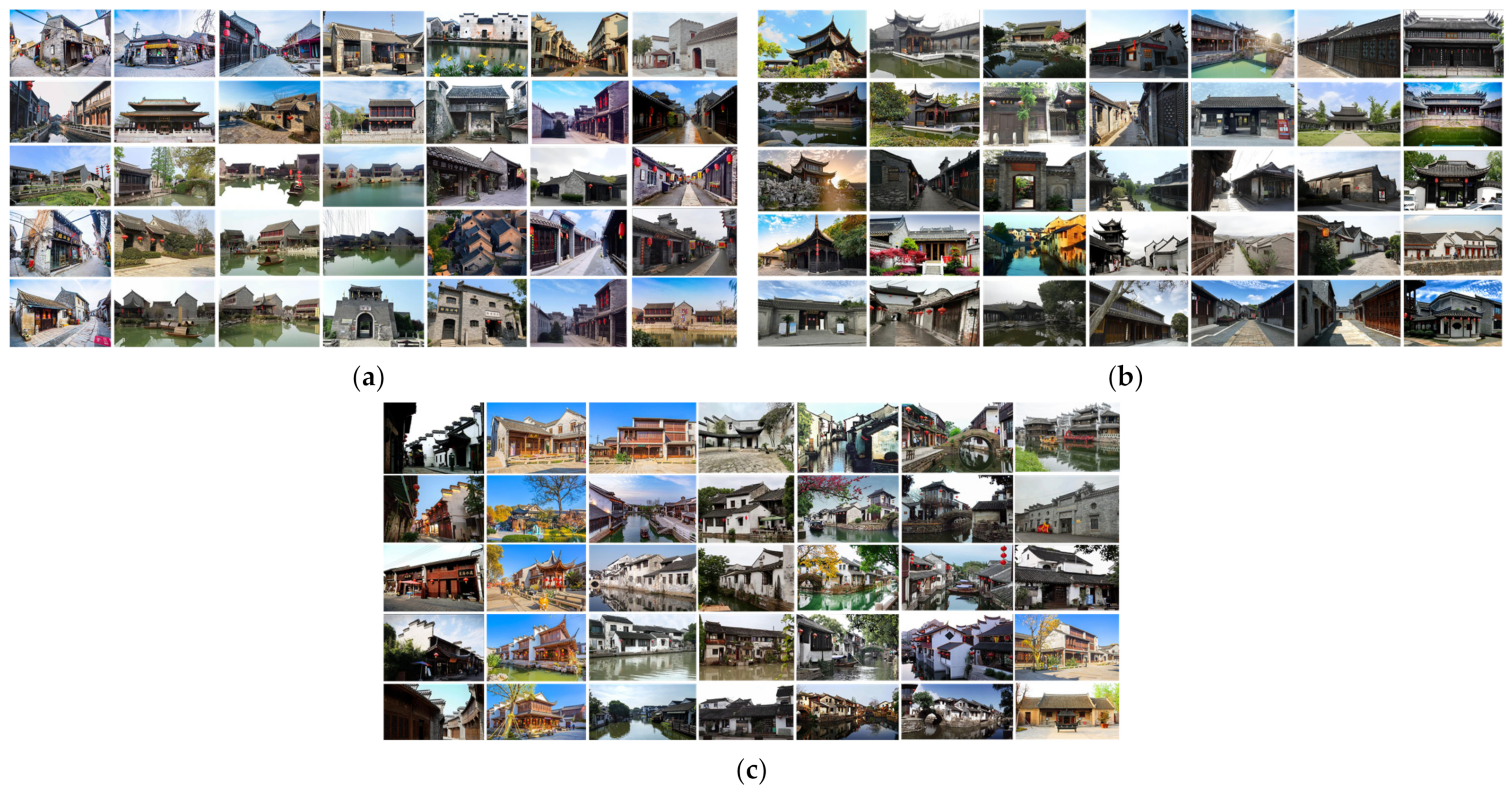 Sustainability 17 01760 g007