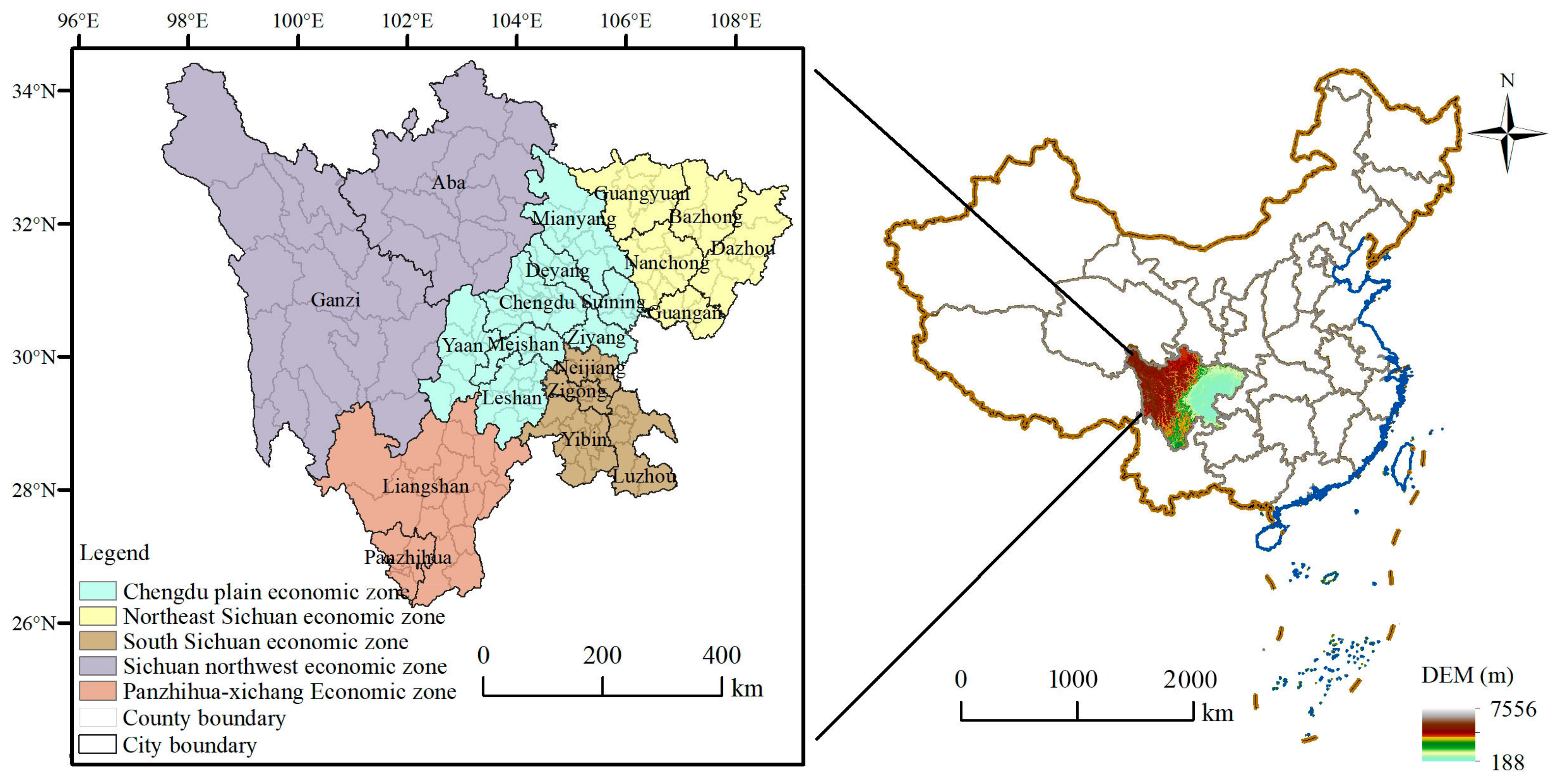 Sustainability 17 01761 g001