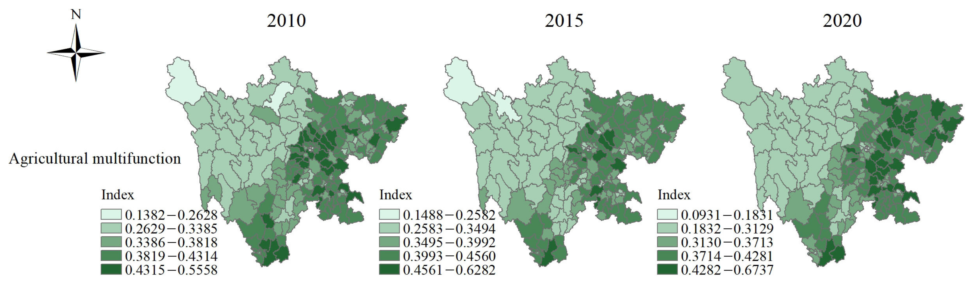 Sustainability 17 01761 g003