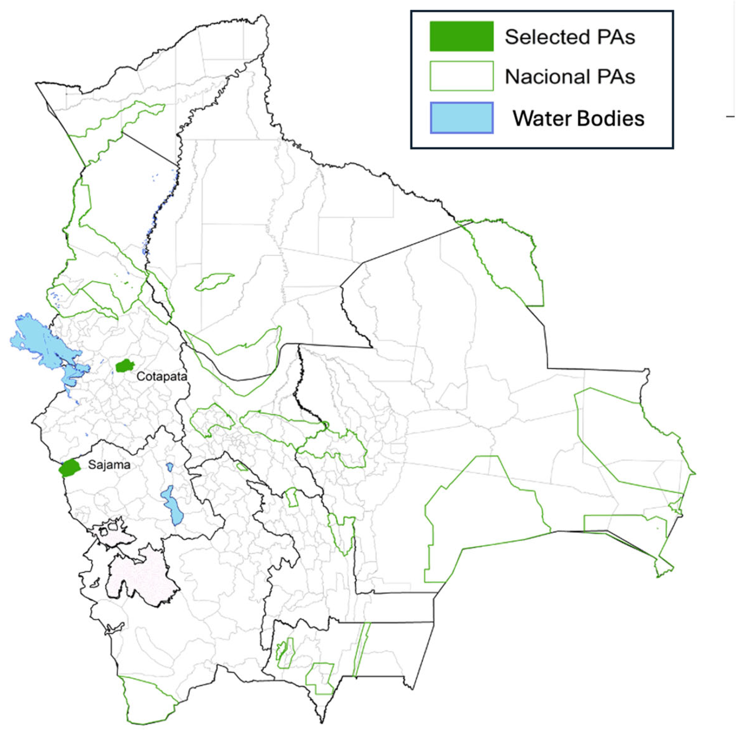 Sustainability 17 01768 g001