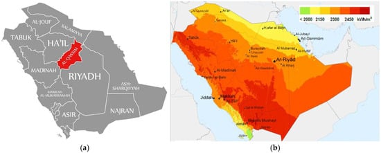 Sustainability 17 01771 g001