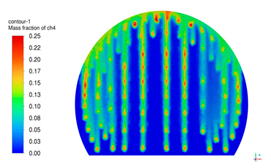 Sustainability 17 01787 i001