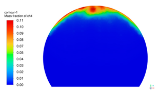 Sustainability 17 01787 i002