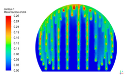 Sustainability 17 01787 i025