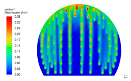 Sustainability 17 01787 i033
