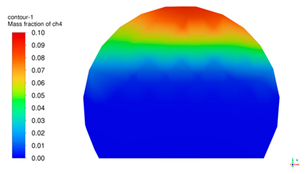 Sustainability 17 01787 i040