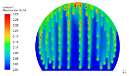 Sustainability 17 01787 i041