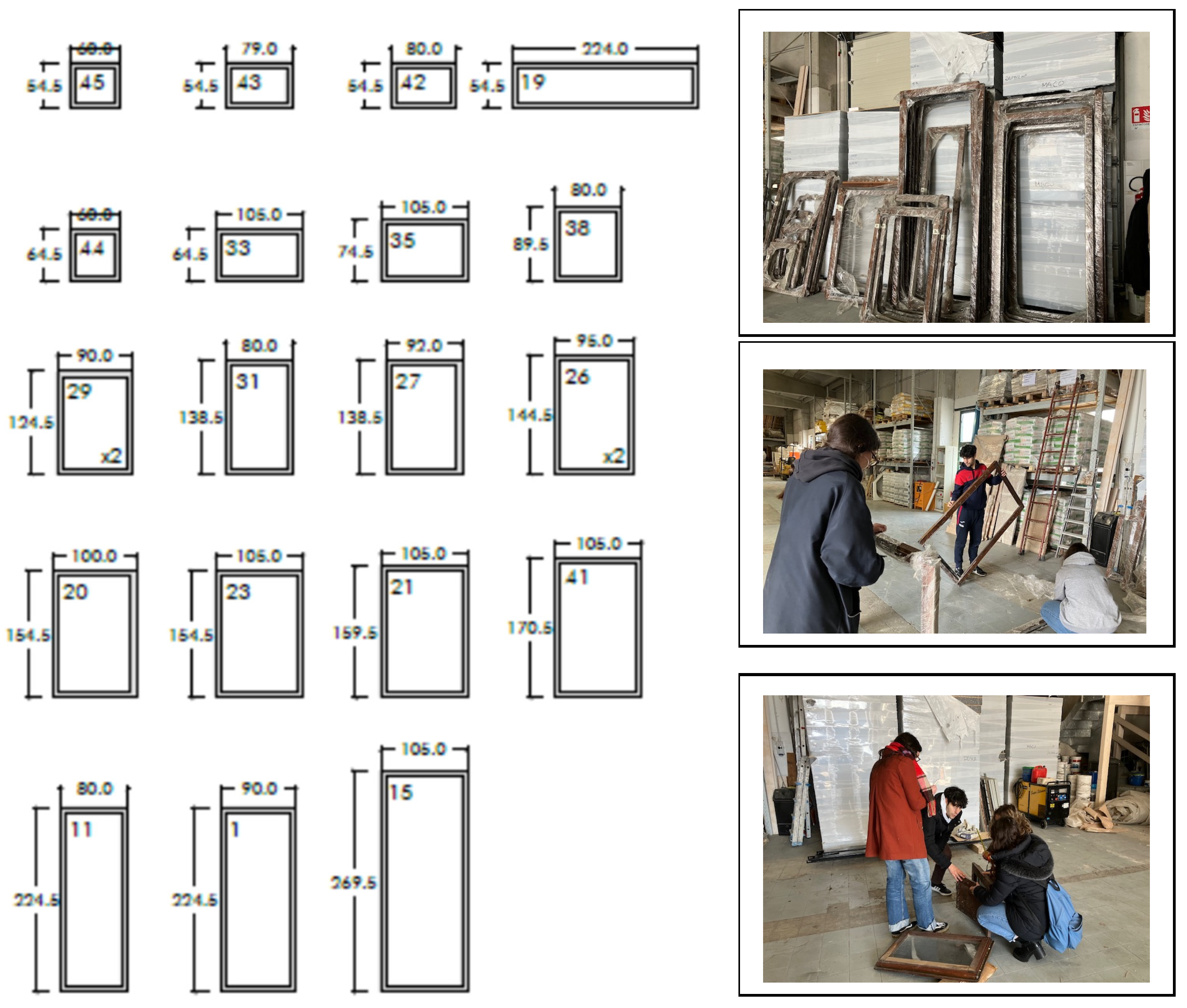 Sustainability 17 01793 g001