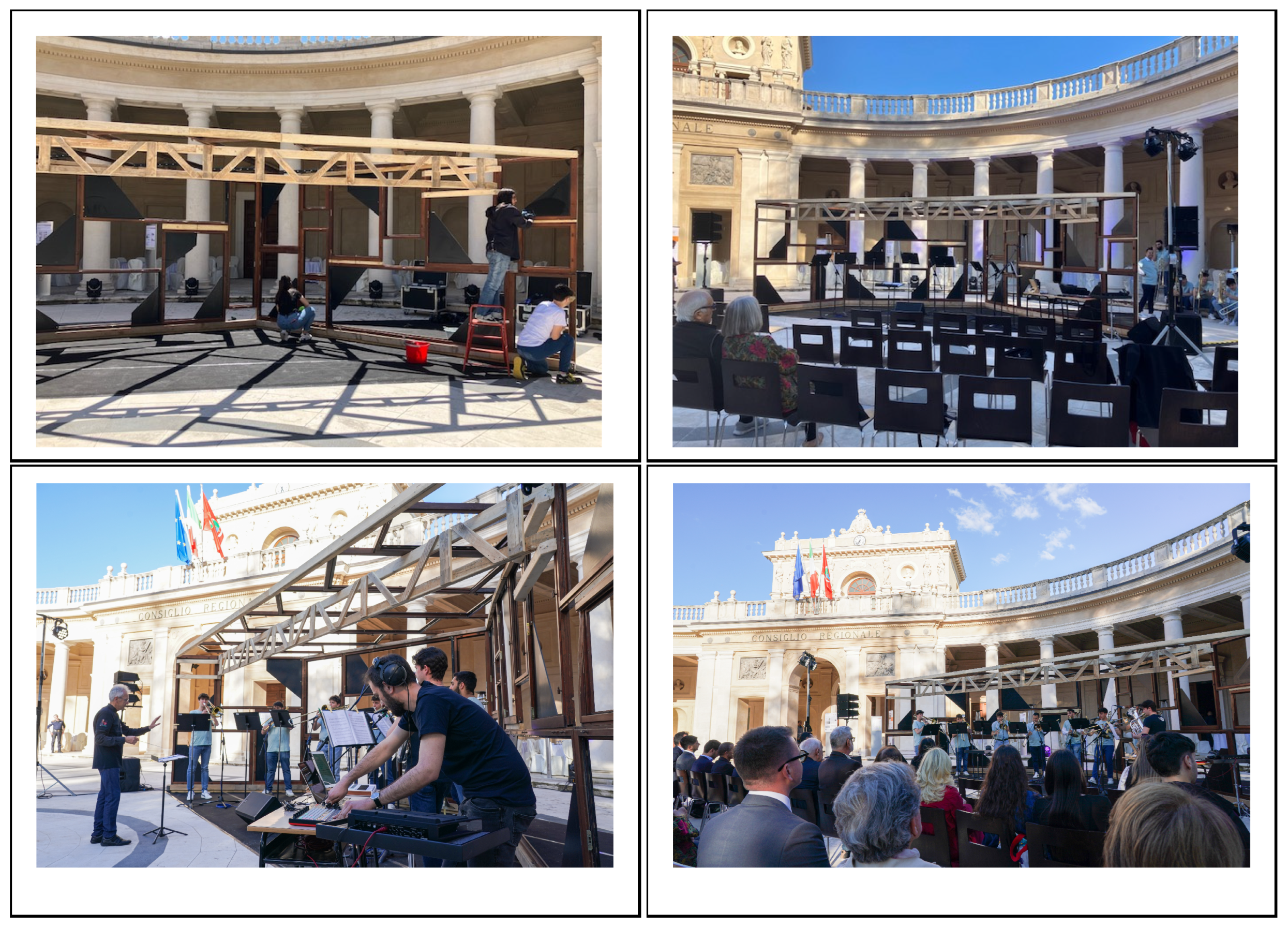 Sustainability 17 01793 g005