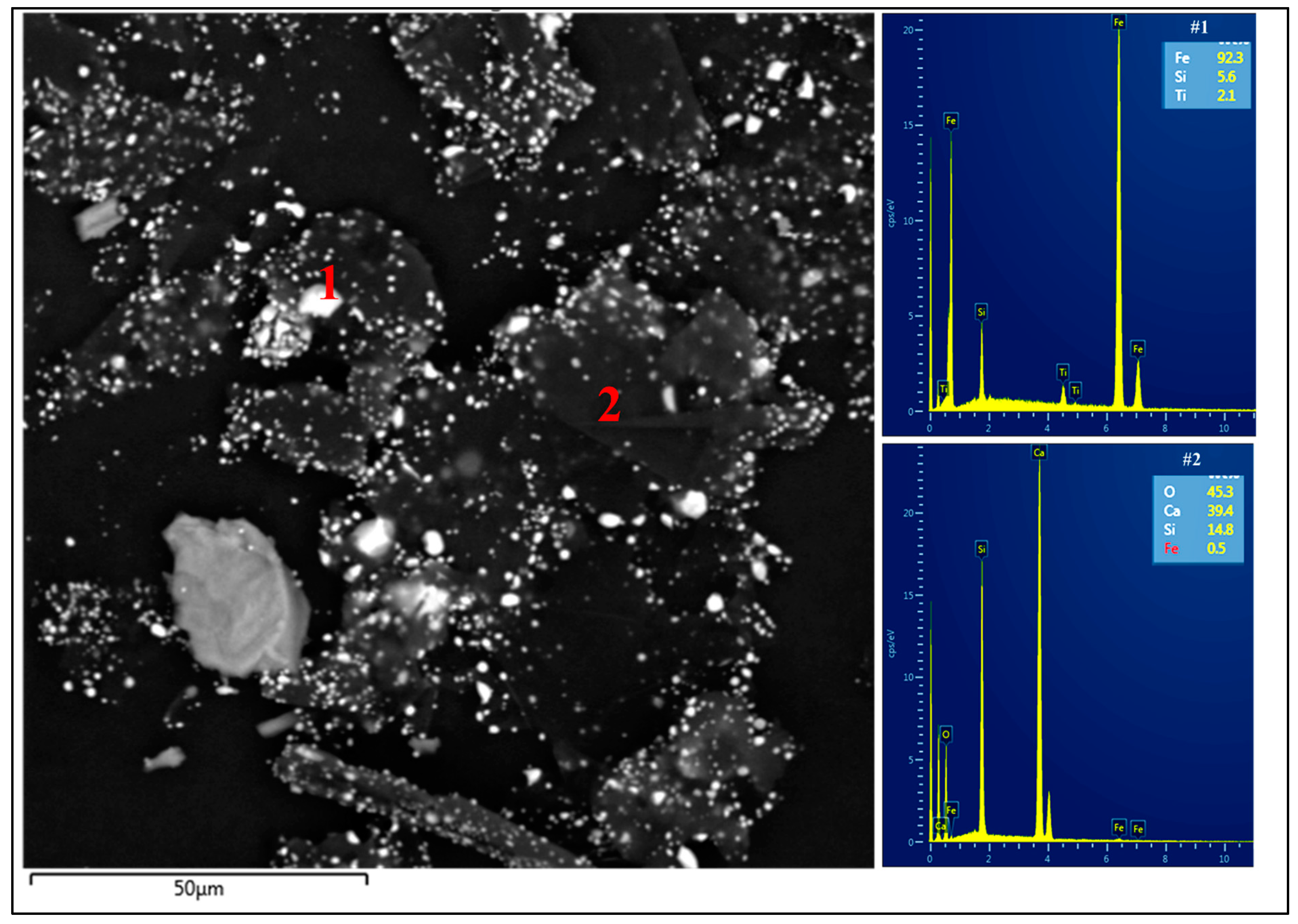 Sustainability 17 01795 g002 Sustainability 17 01795 g002