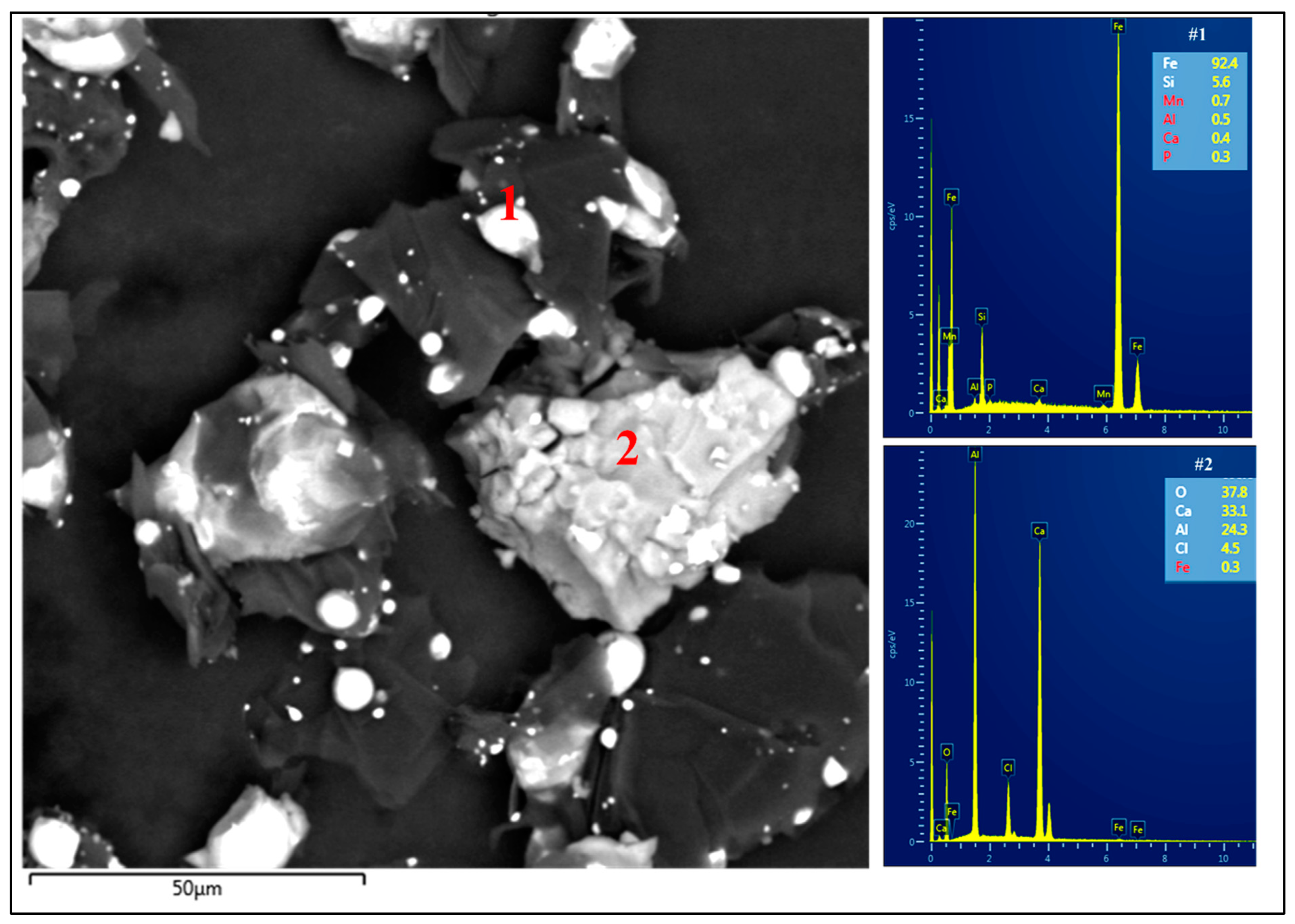 Sustainability 17 01795 g003 Sustainability 17 01795 g003