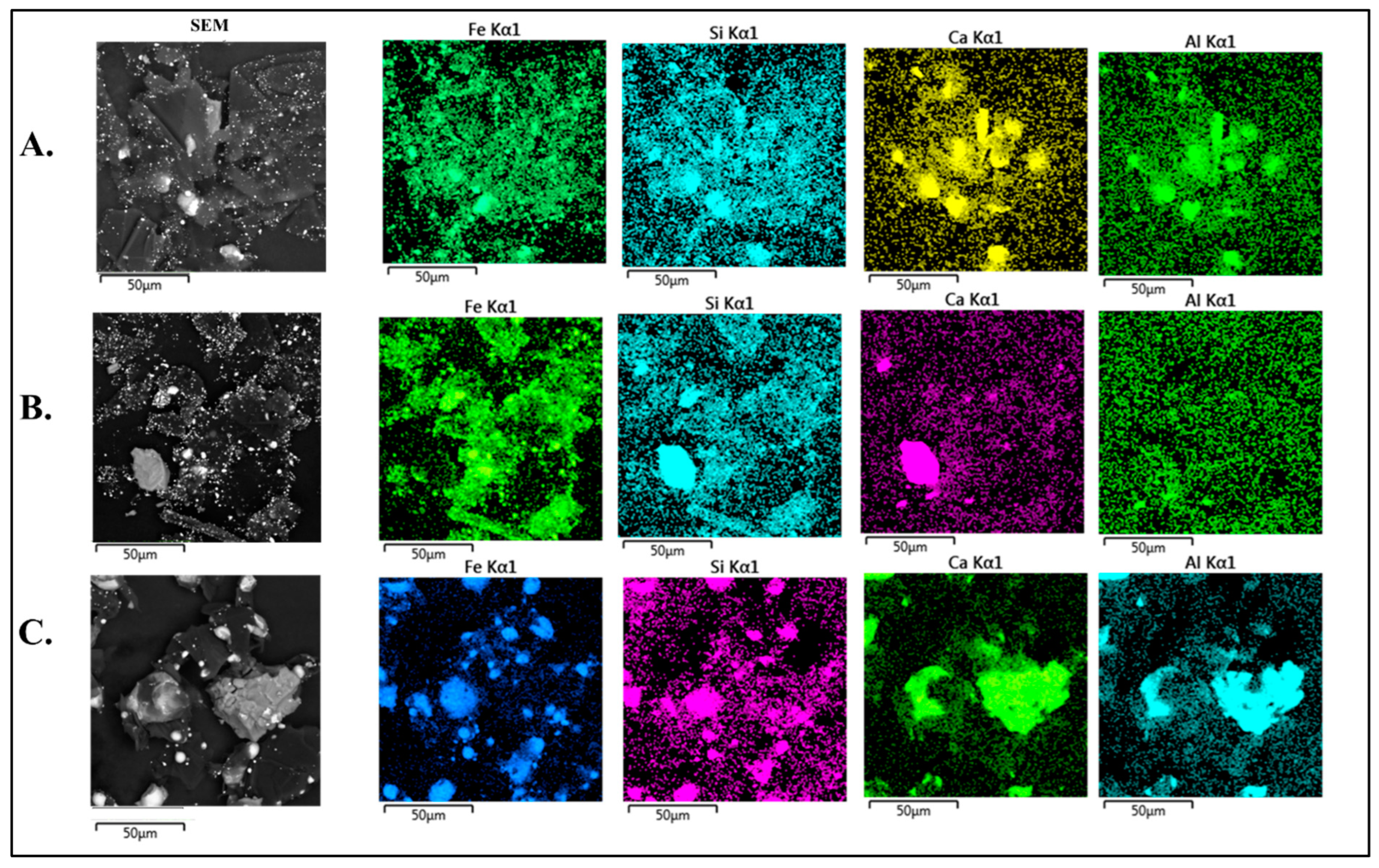 Sustainability 17 01795 g004 Sustainability 17 01795 g004