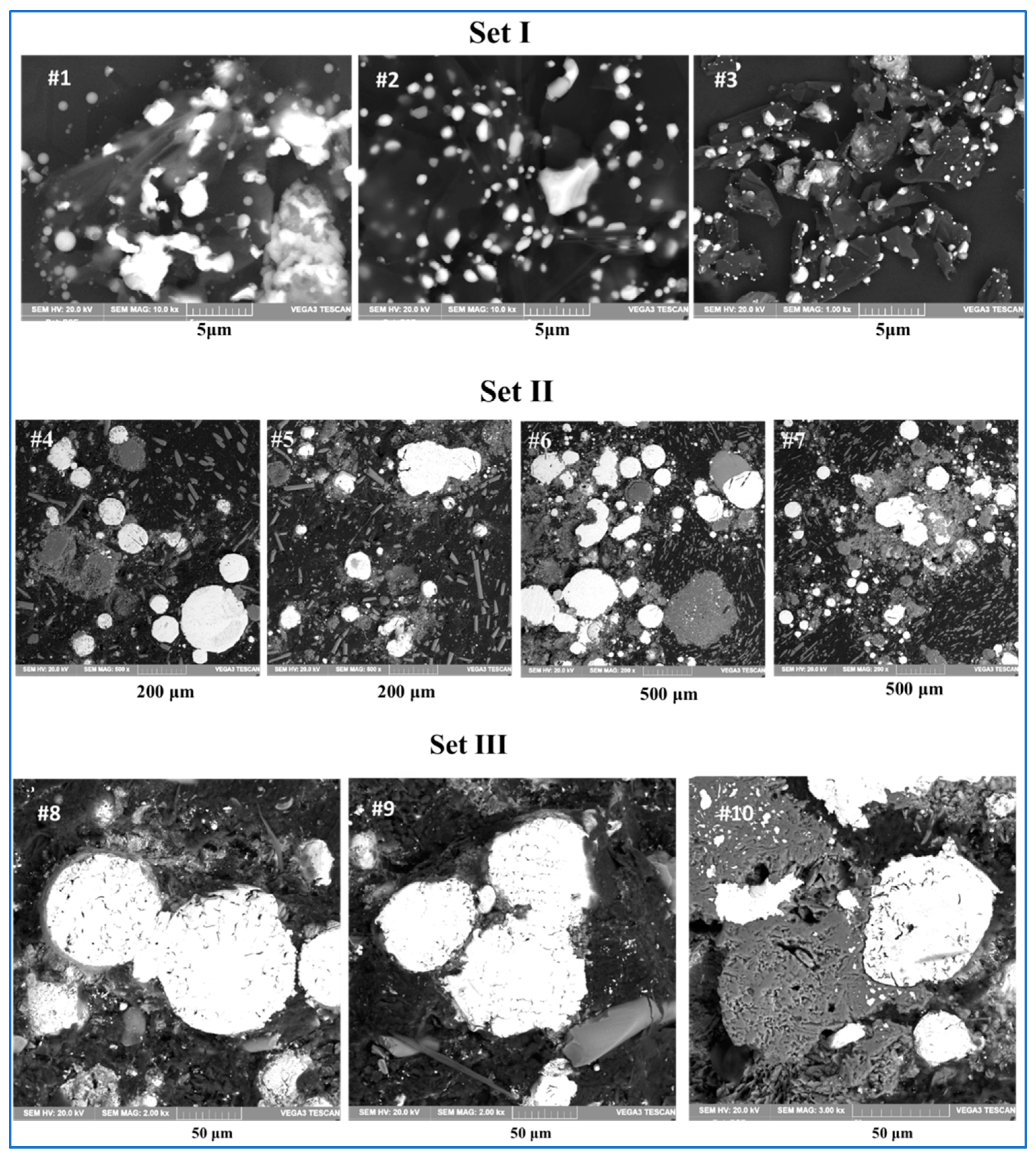 Sustainability 17 01795 g009 Sustainability 17 01795 g009