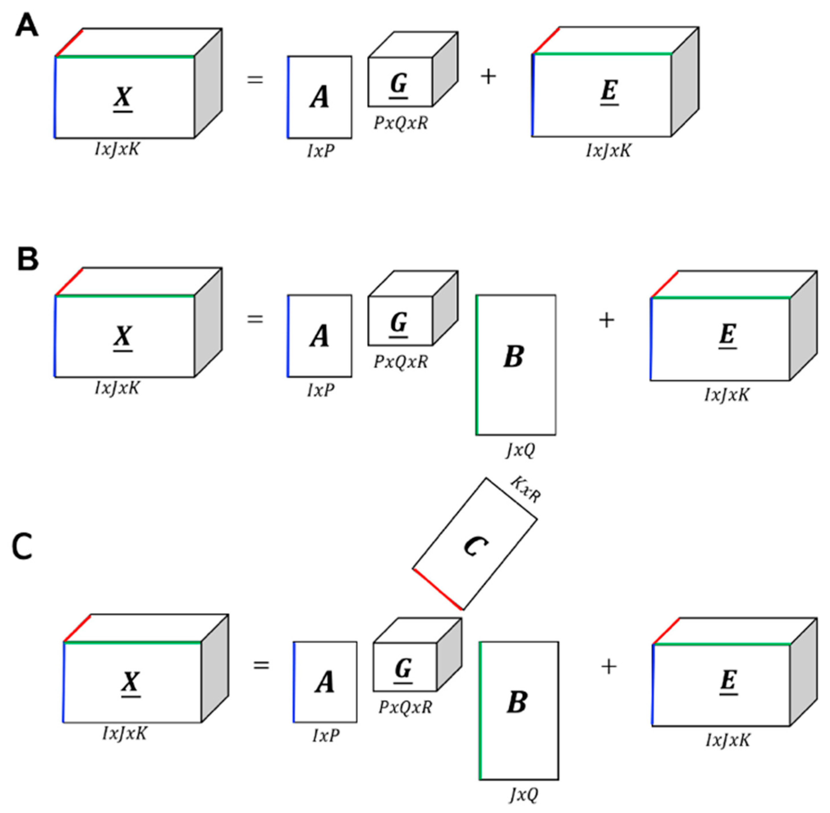 Sustainability 17 01806 g0a1
