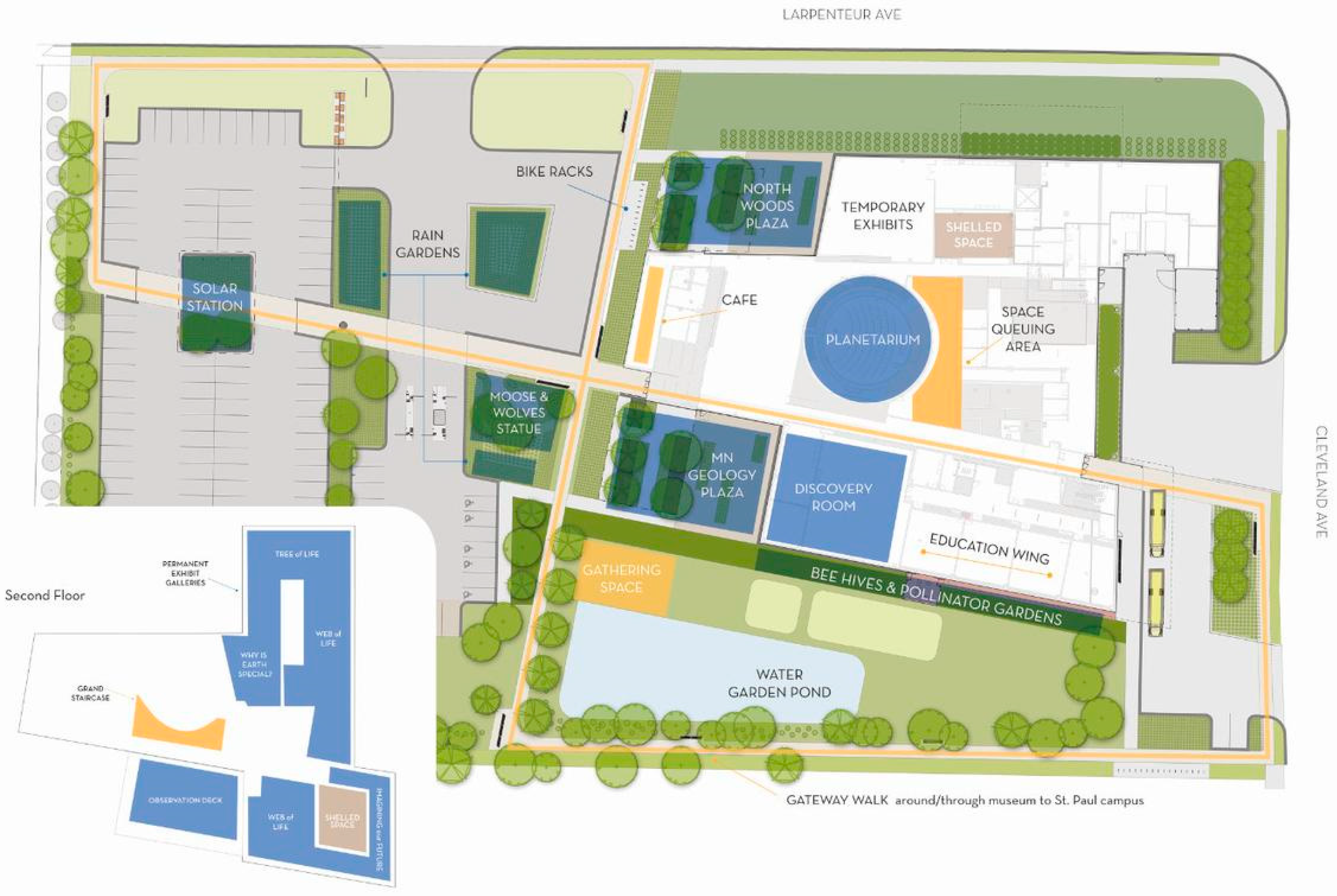 Sustainability 17 01816 g001
