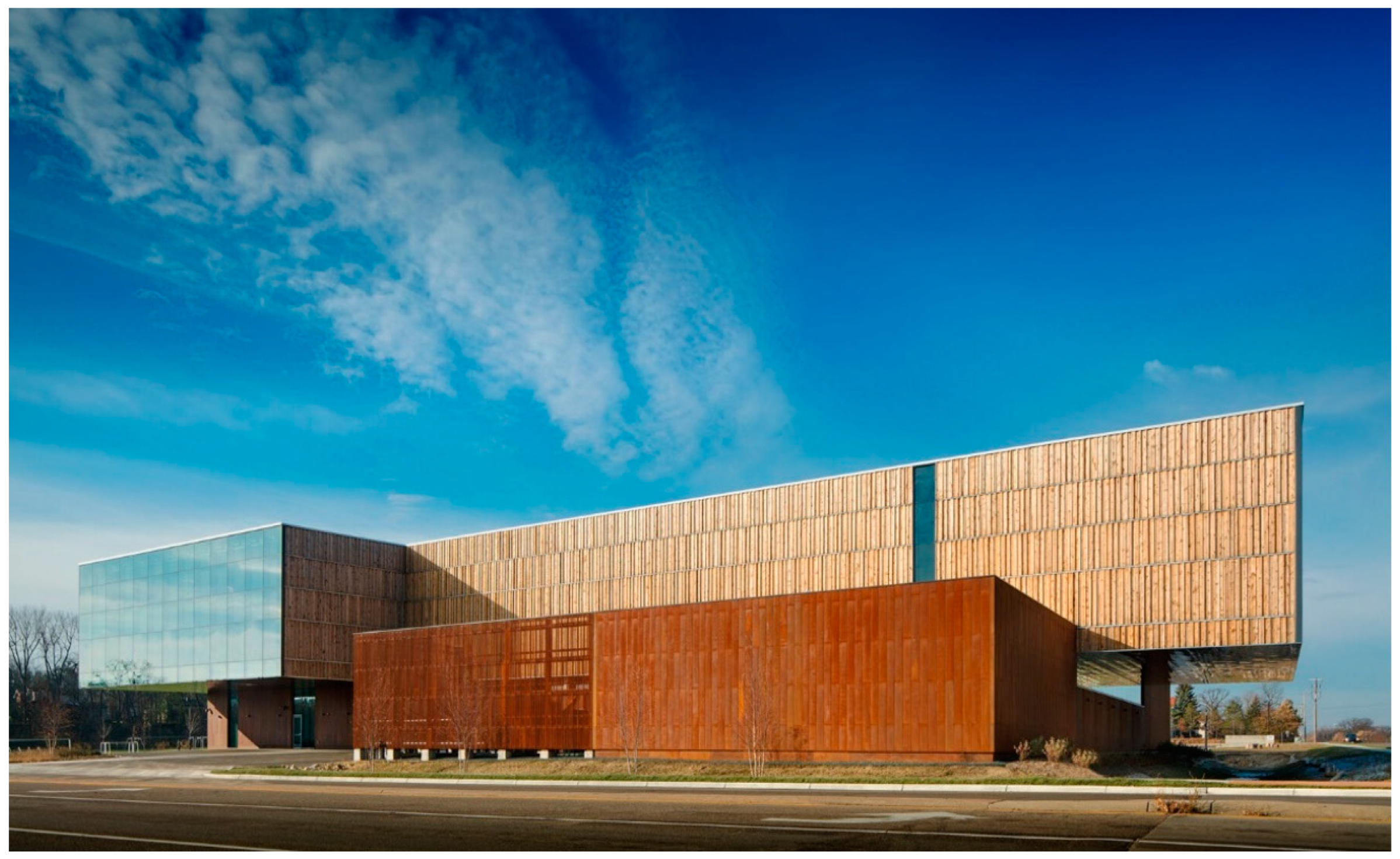 Sustainability 17 01816 g002