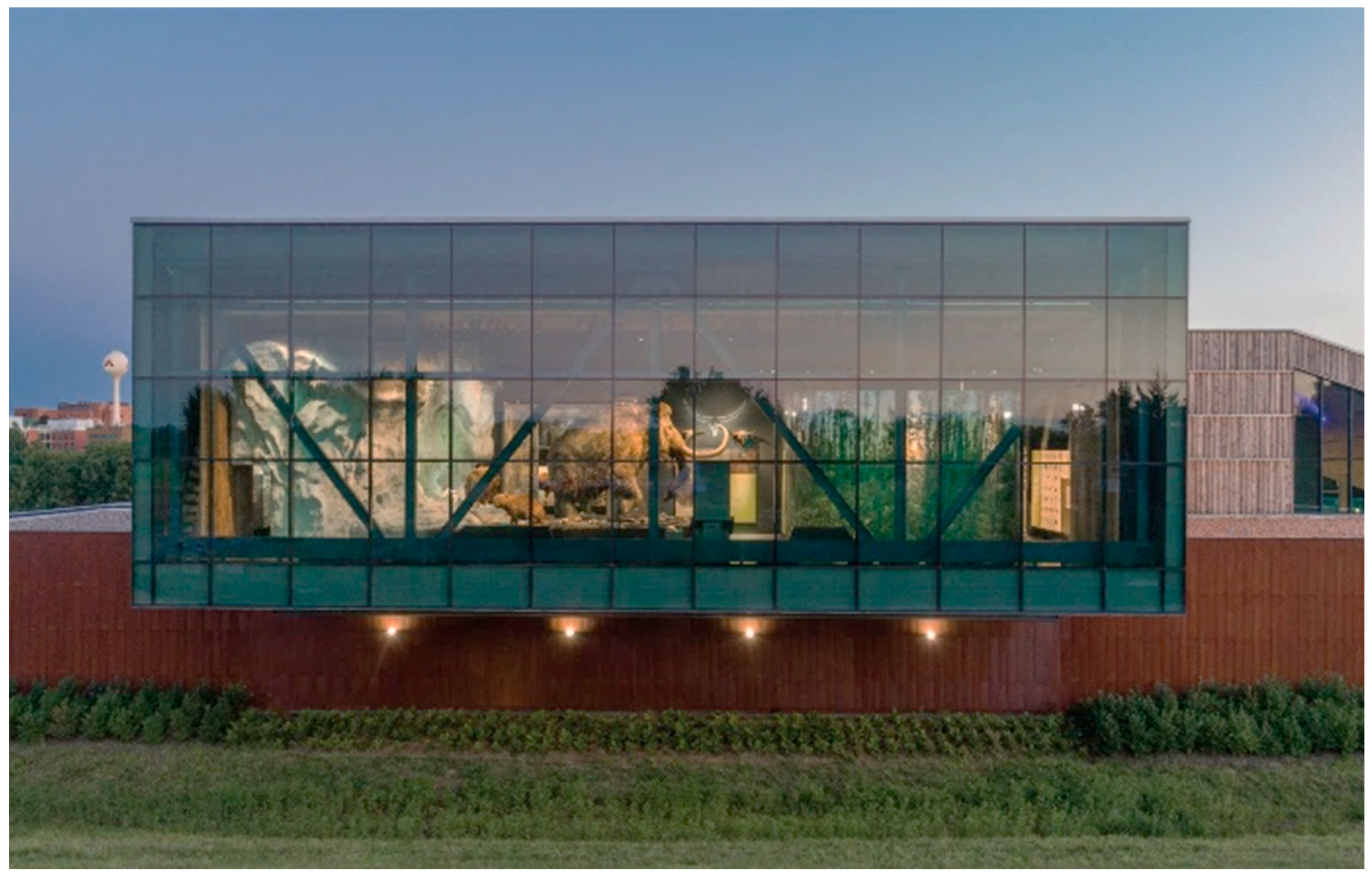 Sustainability 17 01816 g003