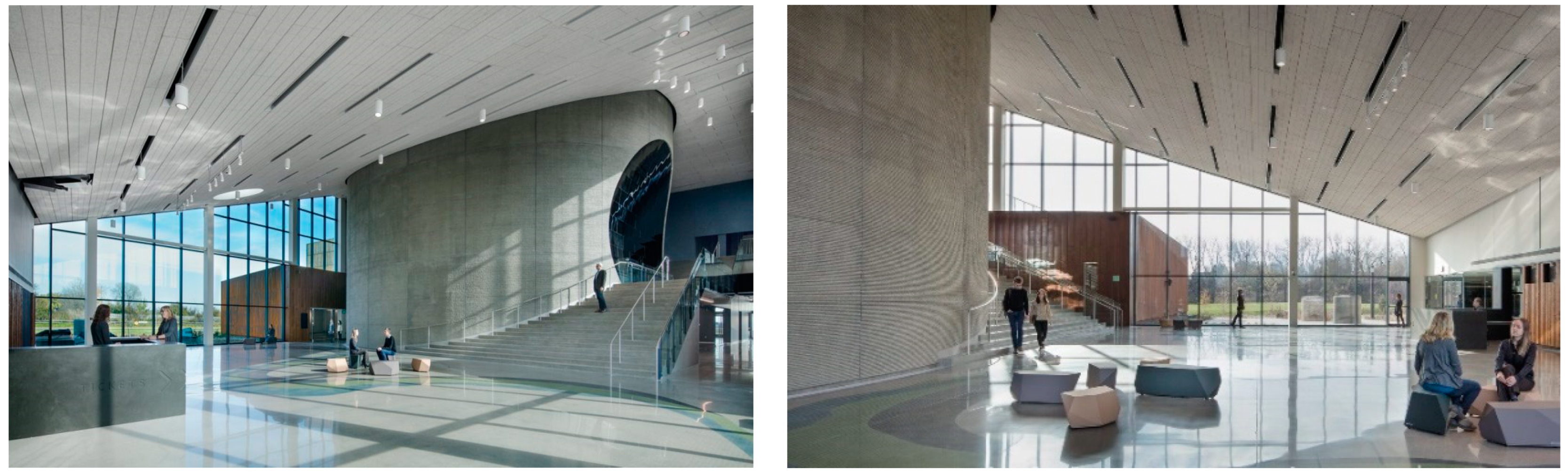 Sustainability 17 01816 g004