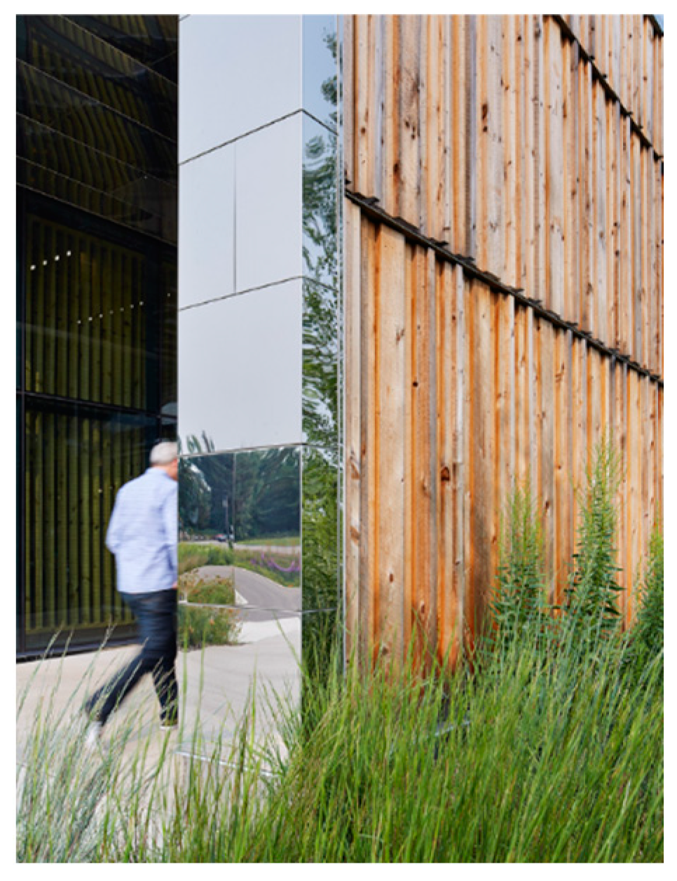 Sustainability 17 01816 g007