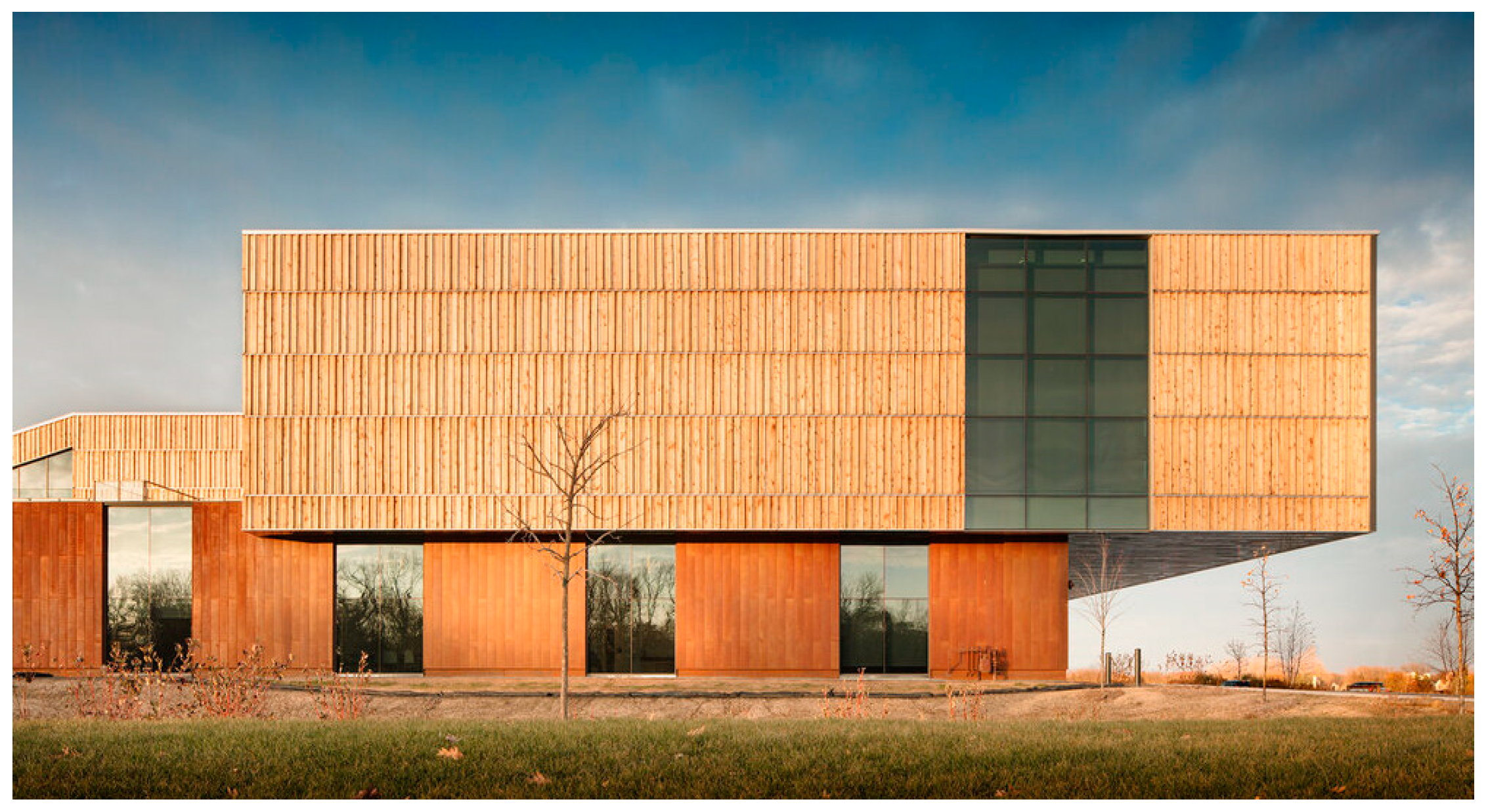 Sustainability 17 01816 g008