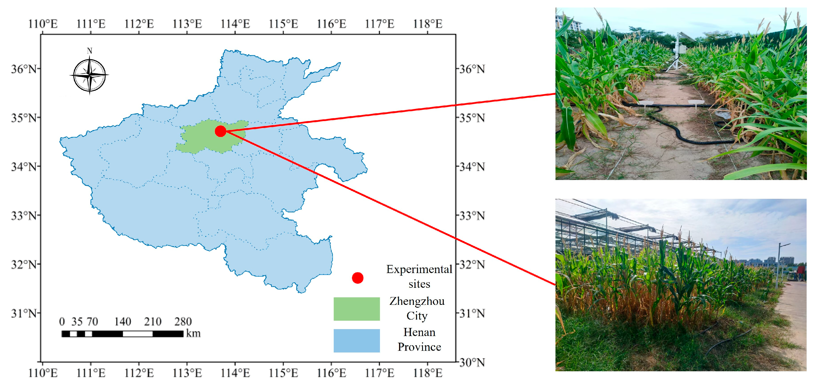 Sustainability 17 01834 g001