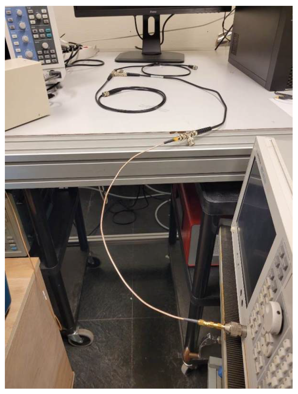 Sustainability 17 01836 g005