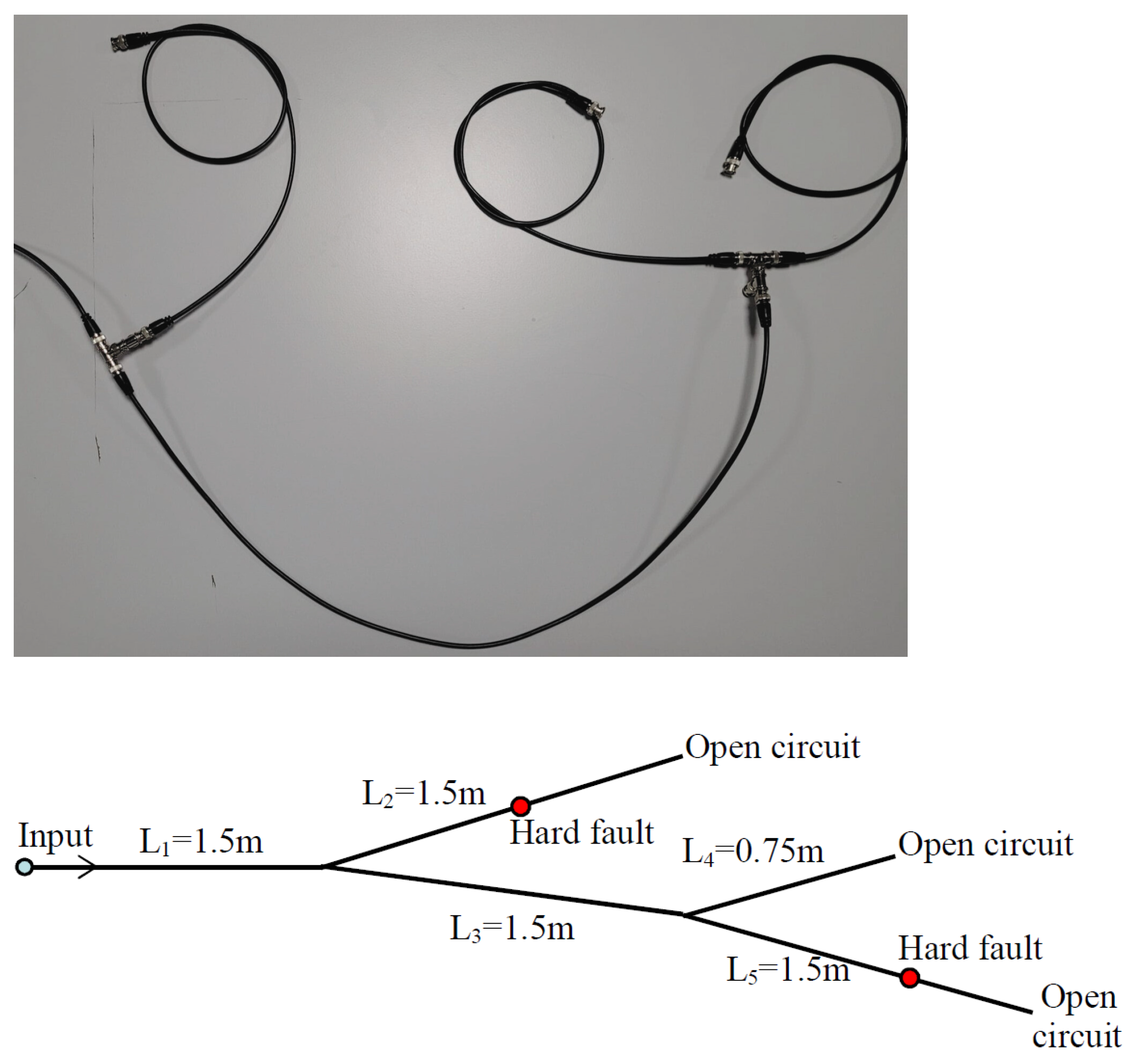 Sustainability 17 01836 g010
