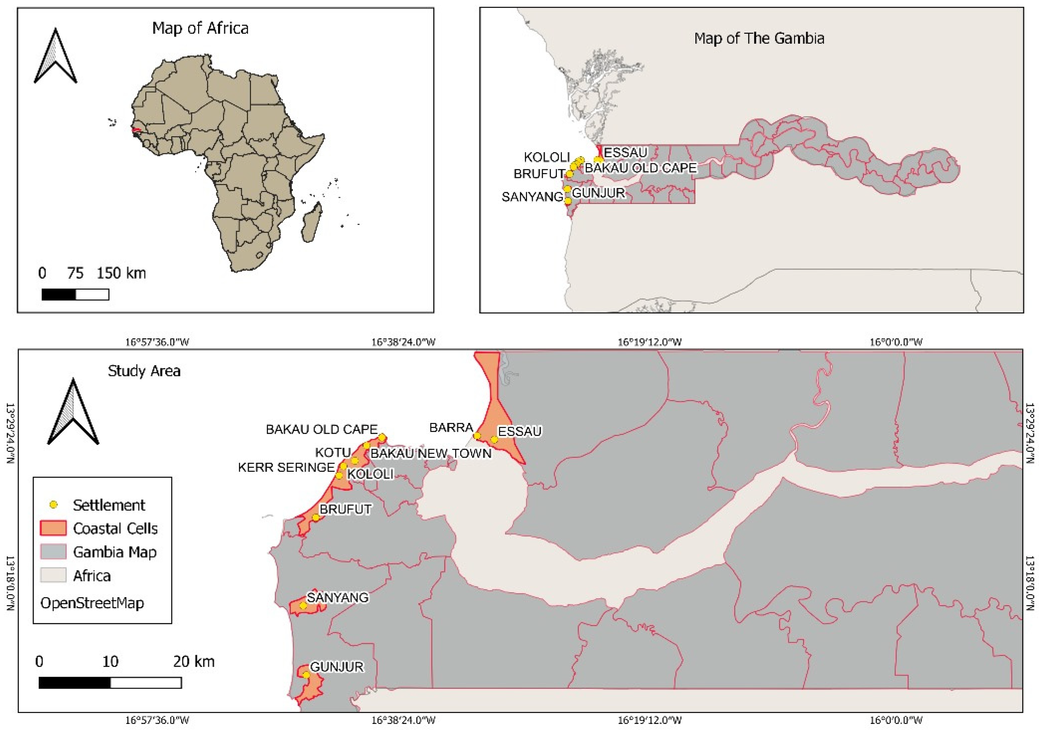 Sustainability 17 01853 g001