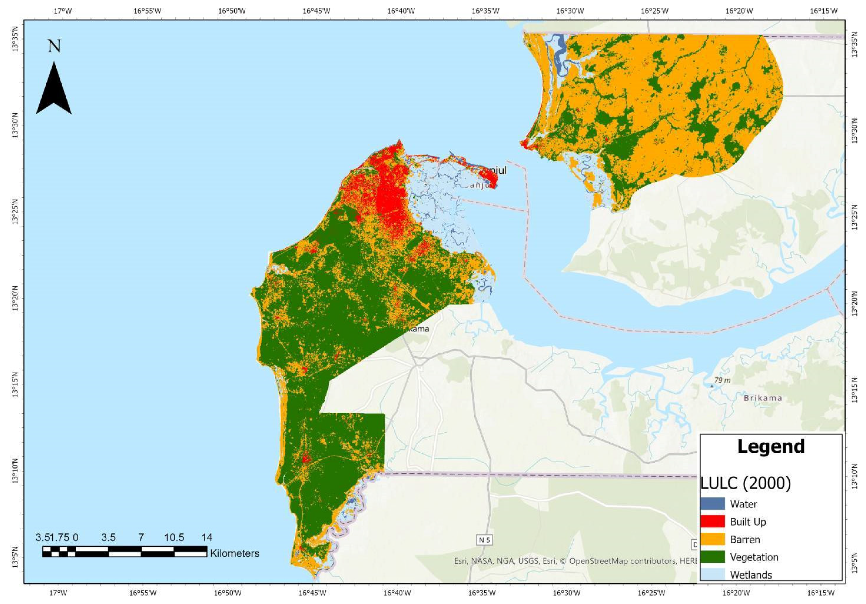 Sustainability 17 01853 g003