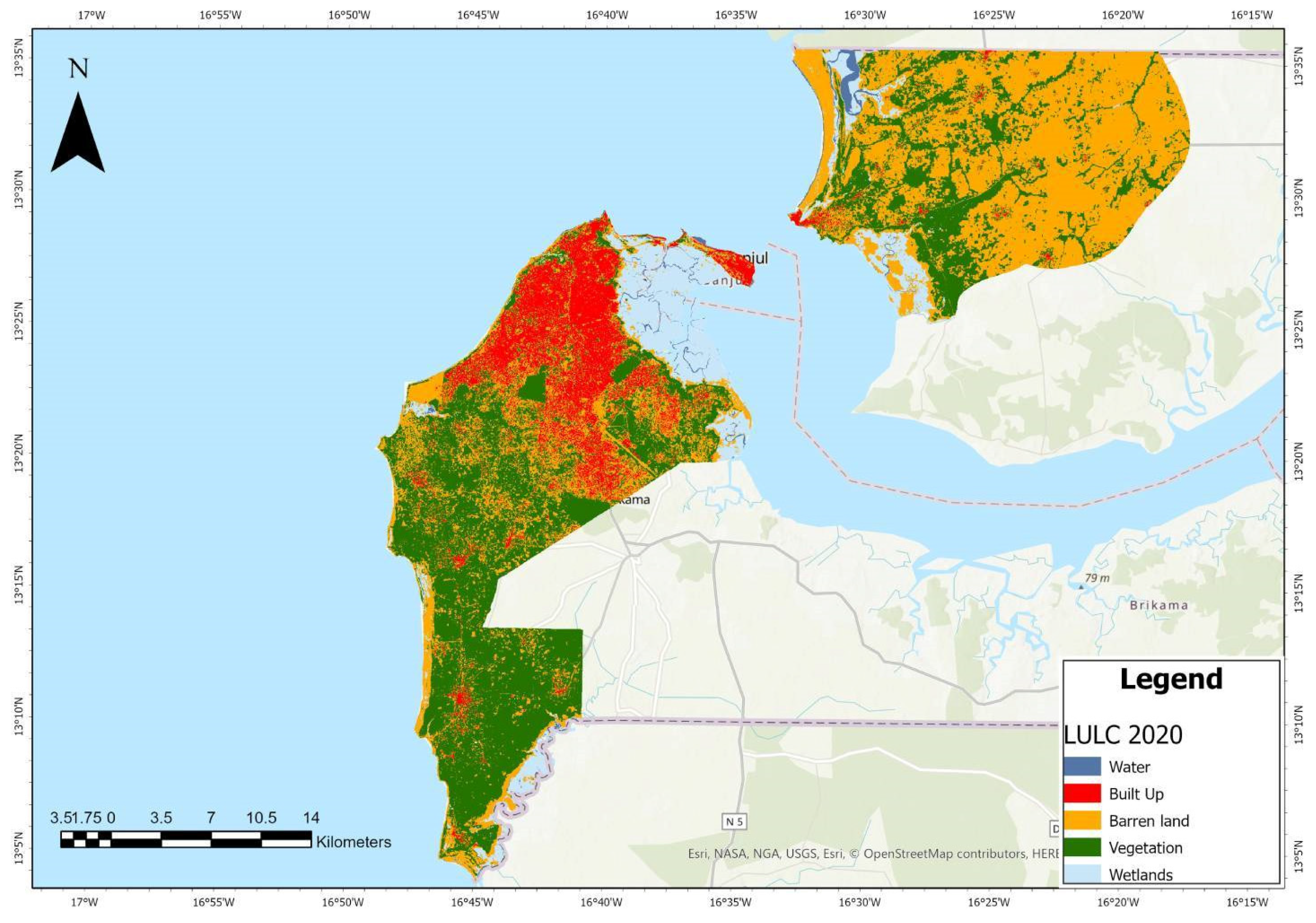 Sustainability 17 01853 g005