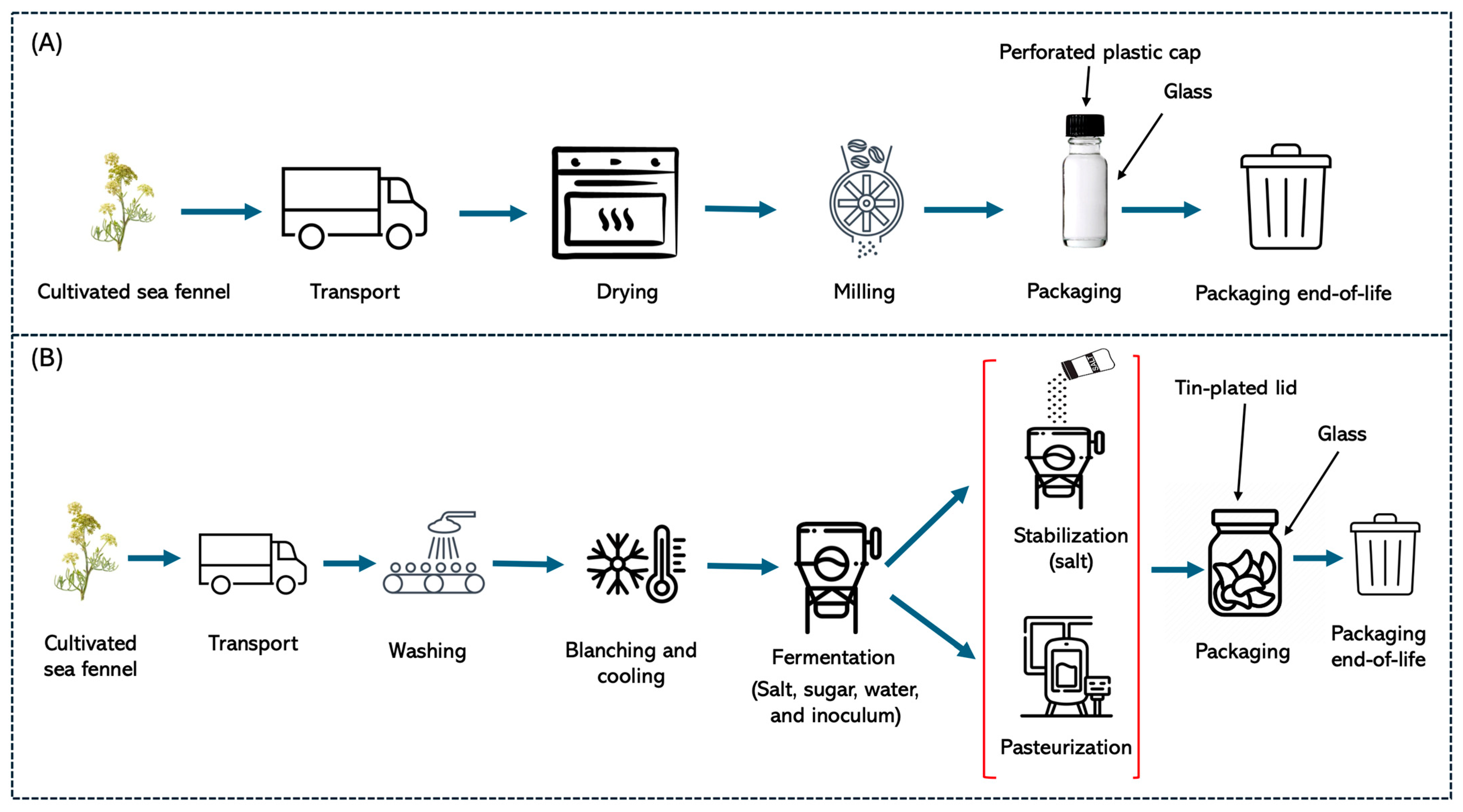 Sustainability 17 01869 g001