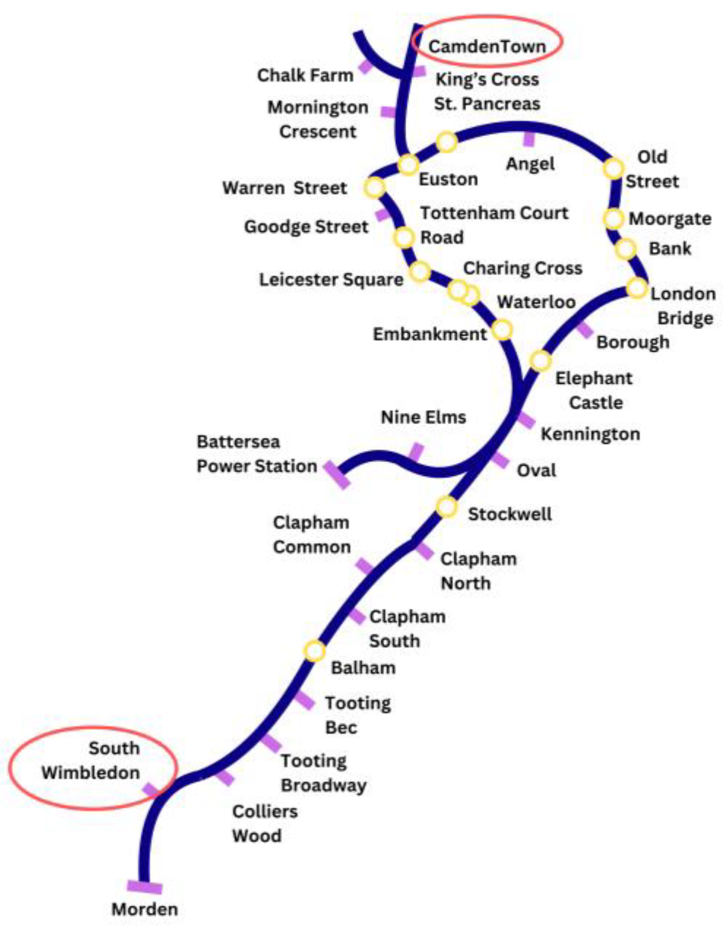 Sustainability 17 01880 g001