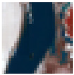 Sustainability 17 01900 i001