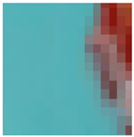 Sustainability 17 01900 i002