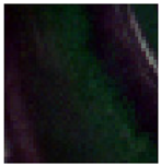 Sustainability 17 01900 i003