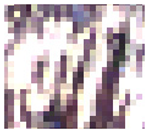 Sustainability 17 01900 i005