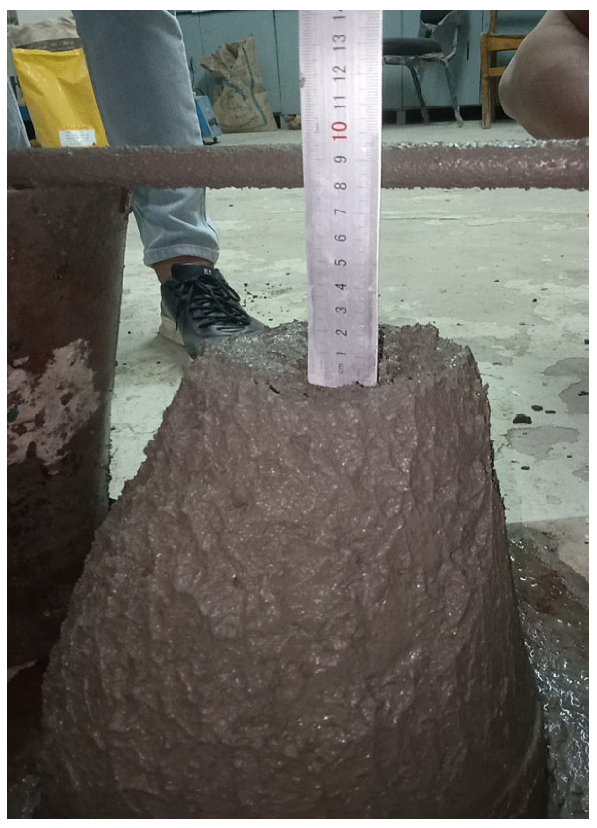 Sustainability 17 01903 g006