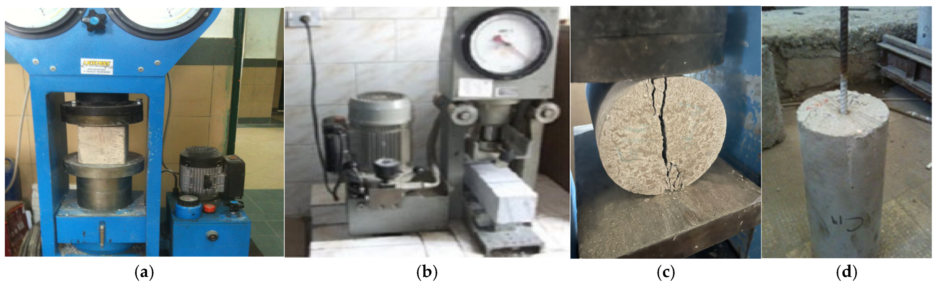 Sustainability 17 01903 g007