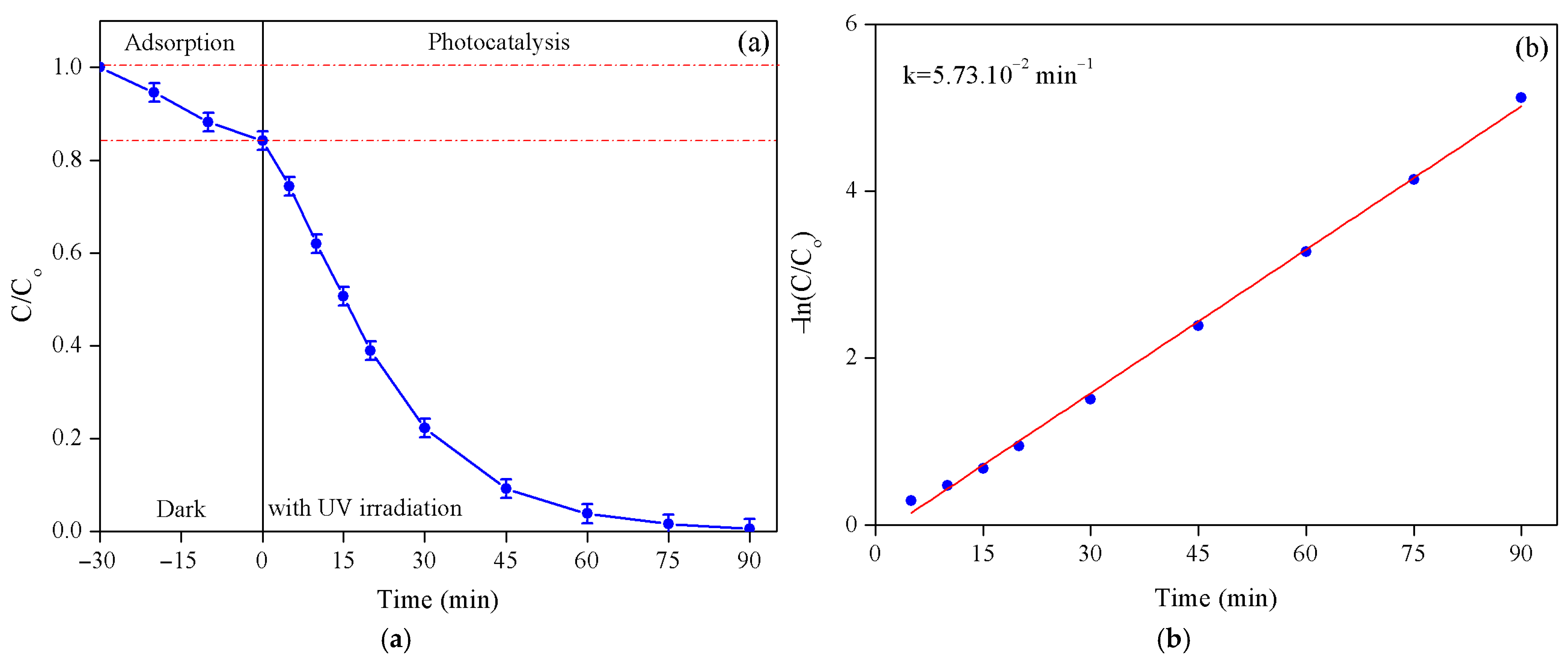 Sustainability 17 01904 g018