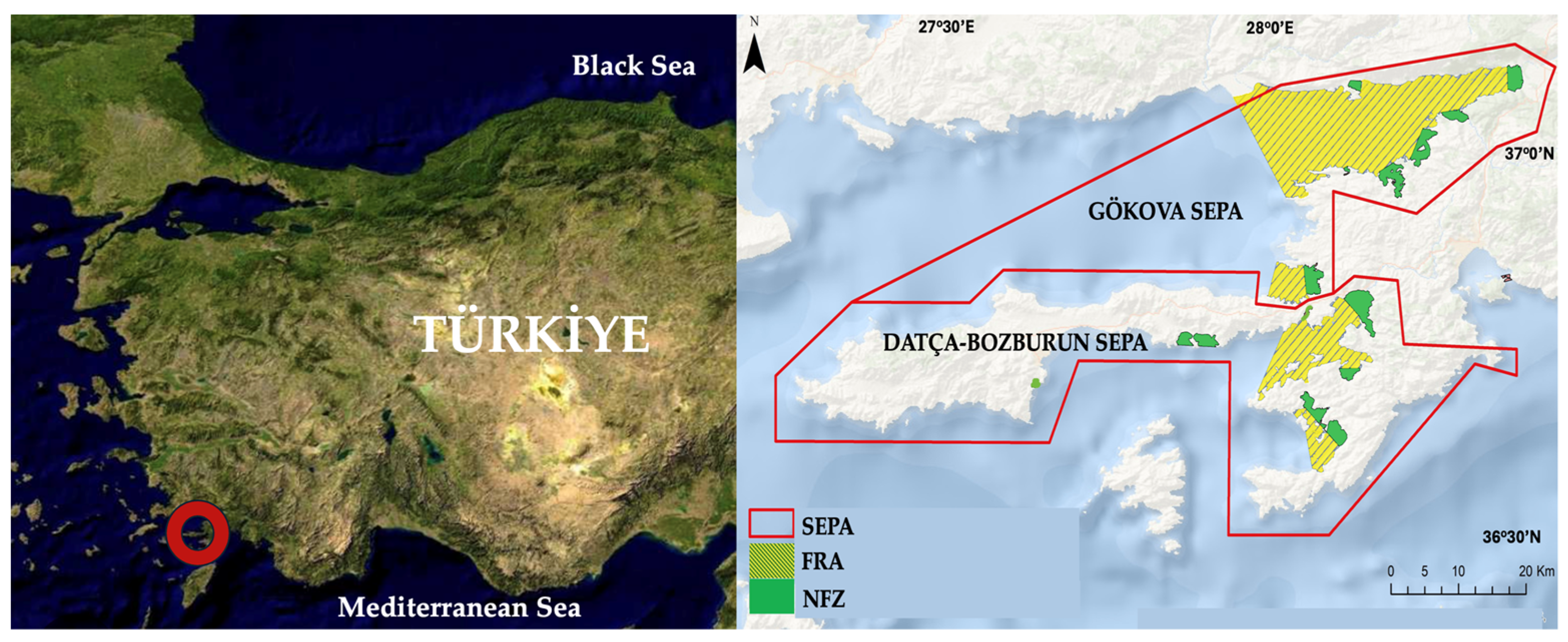 Sustainability 17 01905 g001