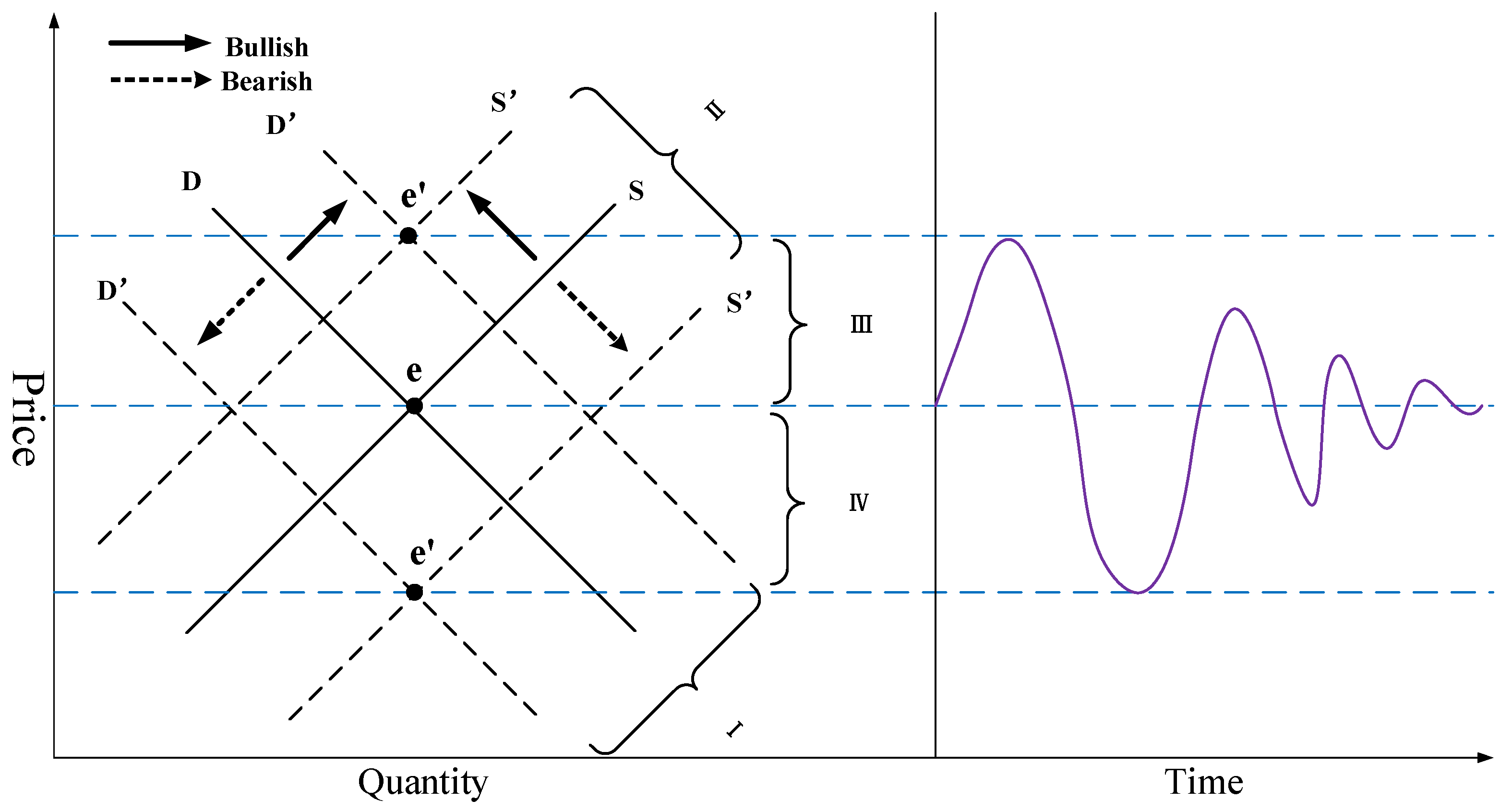 Sustainability 17 01934 g001