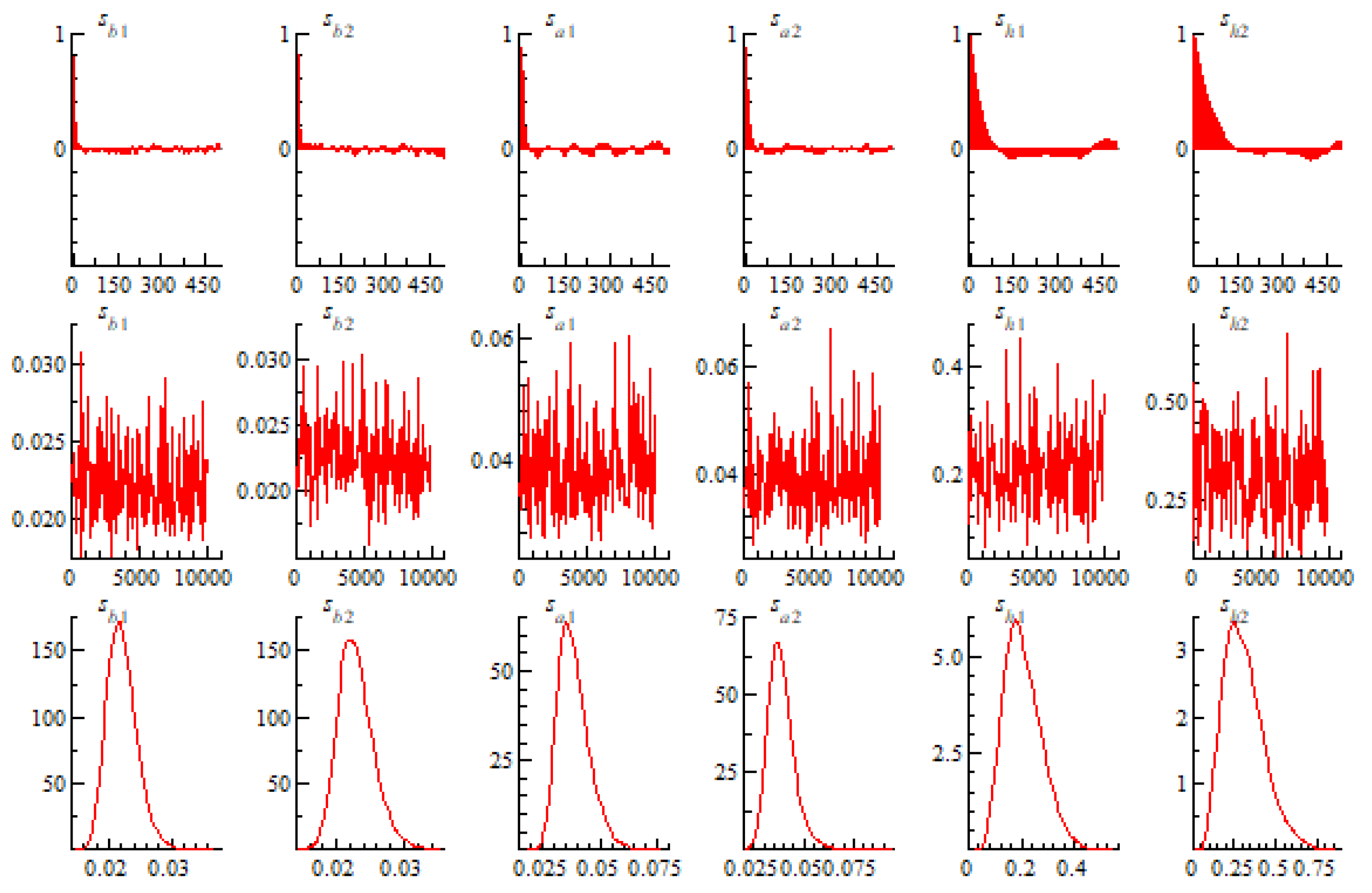 Sustainability 17 01934 g004