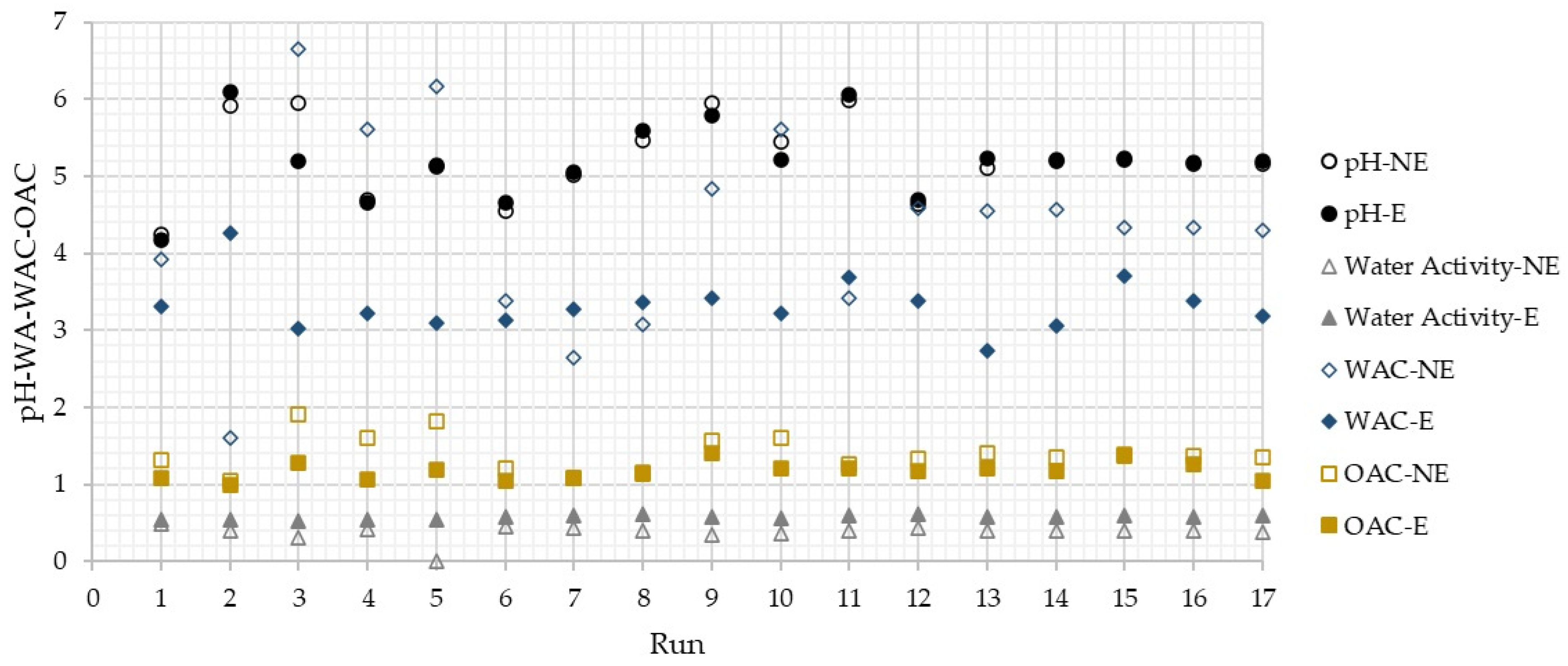 Sustainability 17 01950 g001