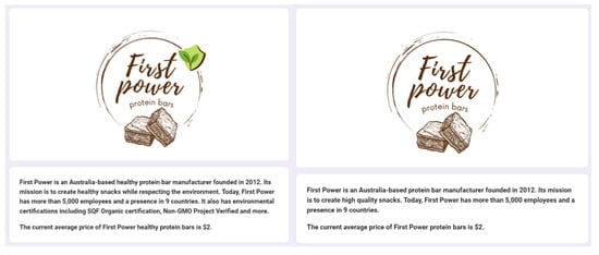 Sustainability 17 01965 g0a1