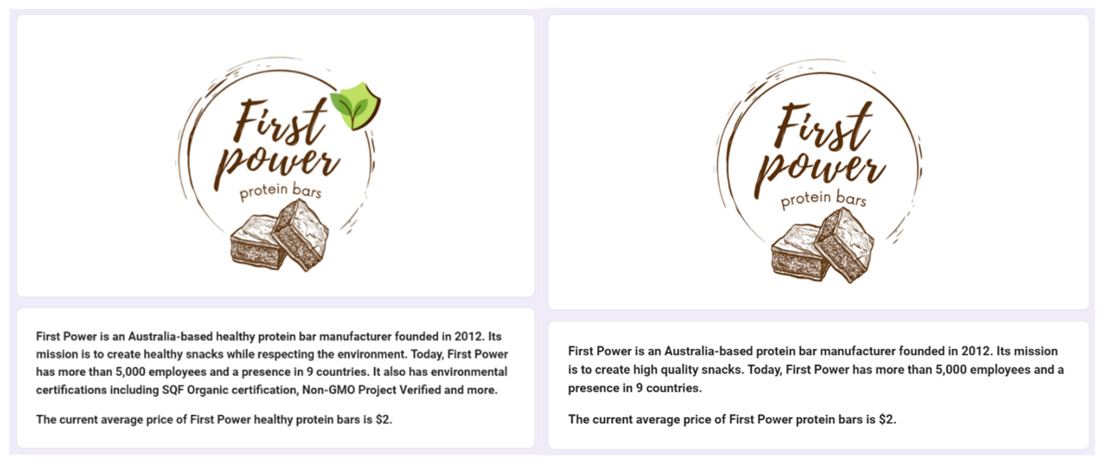 Sustainability 17 01965 g0a1