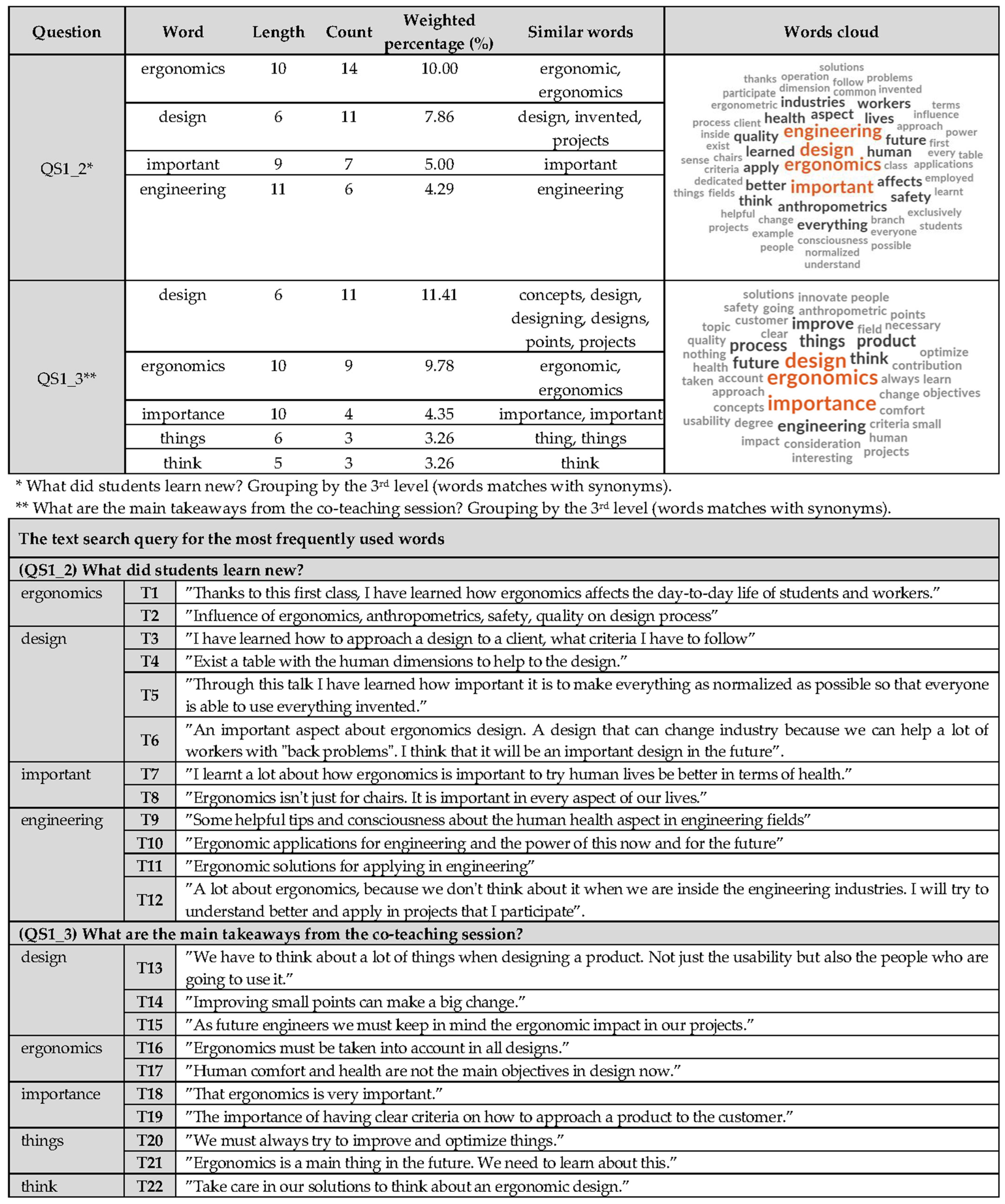 Sustainability 17 01989 g010 Sustainability 17 01989 g010