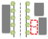 Sustainability 17 02020 i001