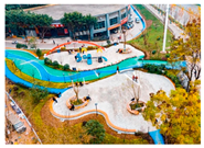 Sustainability 17 02020 i014