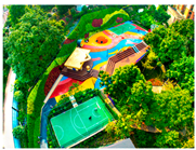 Sustainability 17 02020 i017