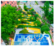 Sustainability 17 02020 i018